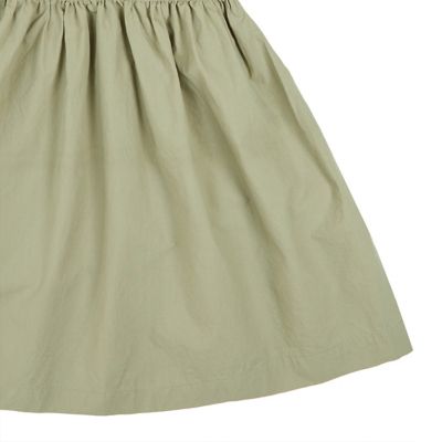 Ｃｅｃｉｌ　Ｆｒｉｌ　Ｄｒｅｓｓ