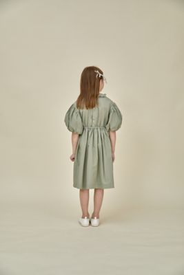 Ｃｅｃｉｌ　Ｆｒｉｌ　Ｄｒｅｓｓ