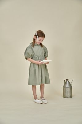 Ｃｅｃｉｌ　Ｆｒｉｌ　Ｄｒｅｓｓ