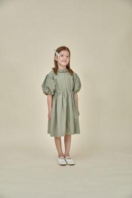 Ｃｅｃｉｌ　Ｆｒｉｌ　Ｄｒｅｓｓ