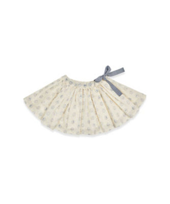 ＜BeneBene (Baby&Kids)＞Ａｂｉｇａｉｌ　Ｆｕｌｌ　Ｓｋｉｒｔ