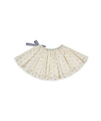 Ａｂｉｇａｉｌ　Ｆｕｌｌ　Ｓｋｉｒｔ
