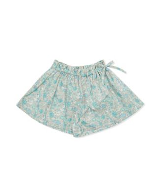 ＜BeneBene (Baby&Kids)＞Ｃｏｑｕｅｔｔｅ　Ｃｕｌｏｔｔｅ　ＰＴ