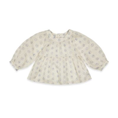 BeneBene (Baby&Kids)/ベネベネ Abigail Blouse