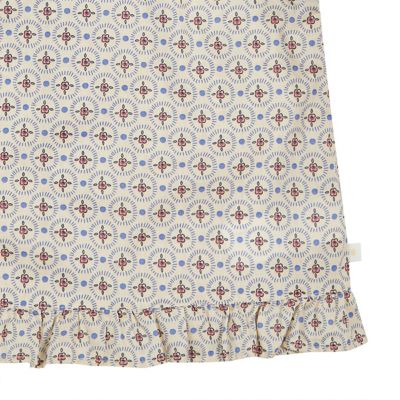 Ｂｌｏｏｍｉｎｇ　Ｆｒｉｌｌ　Ｂｌｏｕｓｅ