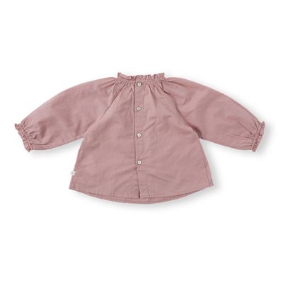 Ｂｅｎｅ　Ｆｒｉｌｌ　Ｂｌｏｕｓｅ