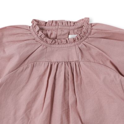 Ｂｅｎｅ　Ｆｒｉｌｌ　Ｂｌｏｕｓｅ