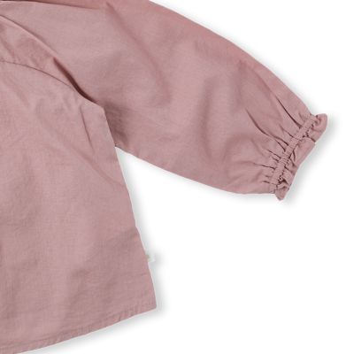 Ｂｅｎｅ　Ｆｒｉｌｌ　Ｂｌｏｕｓｅ