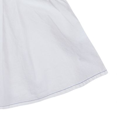 Ｆｒｉｌｌ　Ｐｉｎｔｕｃｋ　Ｂｌｏｕｓｅ