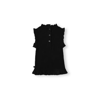 Ｐｕｒｅ　Ｓｌｅｅｖｅｌｅｓｓ　Ｆｒｉｌｌ　Ｔ