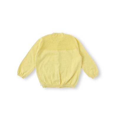 Ｌｉｓｓｏｍ　Ｋｎｉｔ　Ｃａｒｄｉｇａｎ