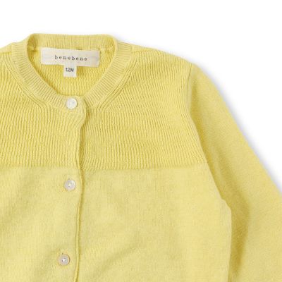 Ｌｉｓｓｏｍ　Ｋｎｉｔ　Ｃａｒｄｉｇａｎ