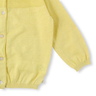 Ｌｉｓｓｏｍ　Ｋｎｉｔ　Ｃａｒｄｉｇａｎ