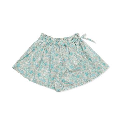BeneBene (Baby&Kids)/ベネベネ Coquette Culotte PT