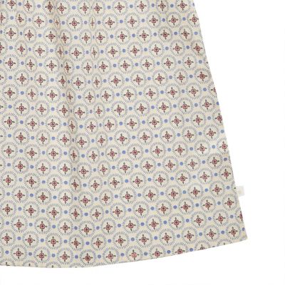 Ｂｌｏｏｍｉｎｇ　Ｆｒｉｌｌ　Ｄｒｅｓｓ