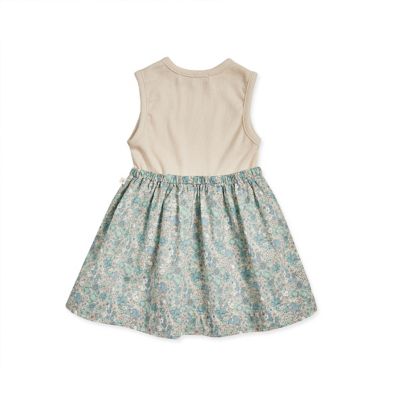 Ｃｏｑｕｅｔｔｅ　Ｄｒｅｓｓ