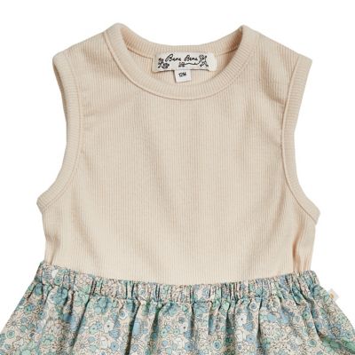 Ｃｏｑｕｅｔｔｅ　Ｄｒｅｓｓ