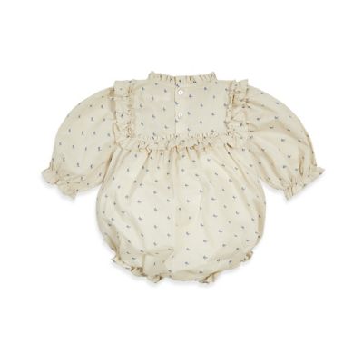Ｂｌｕｅ　Ｌｕｃｙ　Ｆｒｉｌｌ　Ｒｏｍｐｅｒ