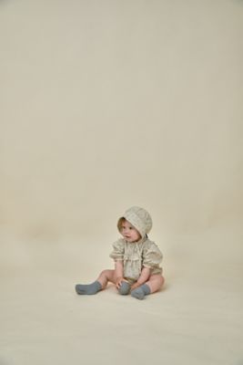 Ｂｌｕｅ　Ｌｕｃｙ　Ｆｒｉｌｌ　Ｒｏｍｐｅｒ