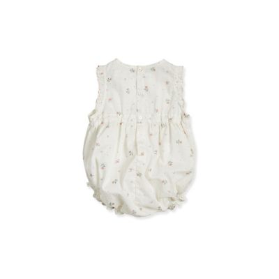 Ａｚａｌｅａ　Ｆｒｉｌｌ　Ｒｏｍｐｅｒ