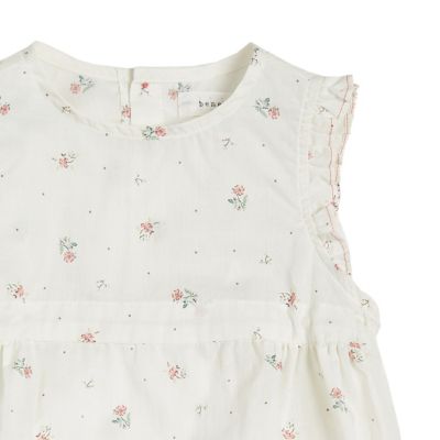 Ａｚａｌｅａ　Ｆｒｉｌｌ　Ｒｏｍｐｅｒ