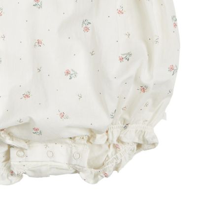 Ａｚａｌｅａ　Ｆｒｉｌｌ　Ｒｏｍｐｅｒ