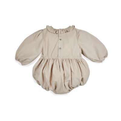 Ｃｅｃｉｌ　Ｆｒｉｌｌ　Ｒｏｍｐｅｒ