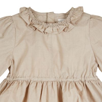 Ｃｅｃｉｌ　Ｆｒｉｌｌ　Ｒｏｍｐｅｒ