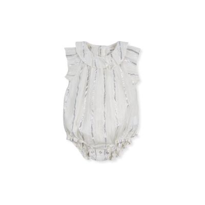 ＜BeneBene (Baby&Kids)＞Ｔｗｉｎｋｌｅ　Ｒｏｍｐｅｒ