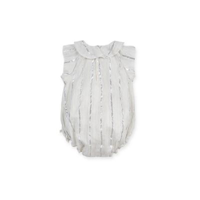 Ｔｗｉｎｋｌｅ　Ｒｏｍｐｅｒ