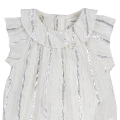 Ｔｗｉｎｋｌｅ　Ｒｏｍｐｅｒ