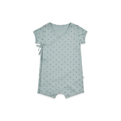 BeneBene (Baby&Kids)/ベネベネ Ｂｅｒｒｙｂｅｒｒｙ　Ｎｅｗｂｏｒｎ　Ｒｏｍｐｅｒ