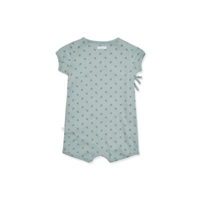 Ｂｅｒｒｙｂｅｒｒｙ　Ｎｅｗｂｏｒｎ　Ｒｏｍｐｅｒ