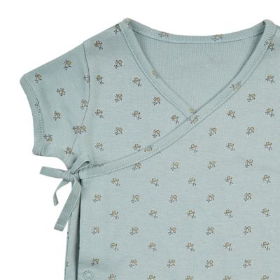Ｂｅｒｒｙｂｅｒｒｙ　Ｎｅｗｂｏｒｎ　Ｒｏｍｐｅｒ