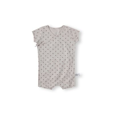 Ｂｅｒｒｙｂｅｒｒｙ　Ｎｅｗｂｏｒｎ　Ｒｏｍｐｅｒ