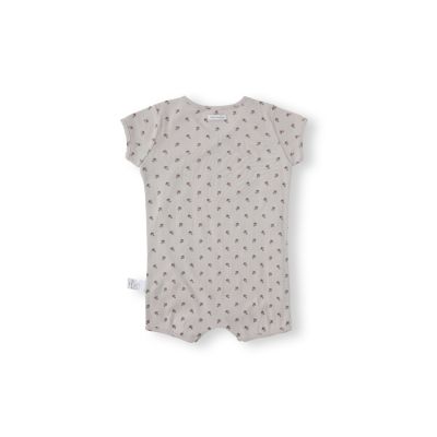Ｂｅｒｒｙｂｅｒｒｙ　Ｎｅｗｂｏｒｎ　Ｒｏｍｐｅｒ
