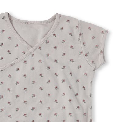 Ｂｅｒｒｙｂｅｒｒｙ　Ｎｅｗｂｏｒｎ　Ｒｏｍｐｅｒ