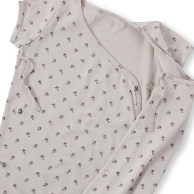 Ｂｅｒｒｙｂｅｒｒｙ　Ｎｅｗｂｏｒｎ　Ｒｏｍｐｅｒ