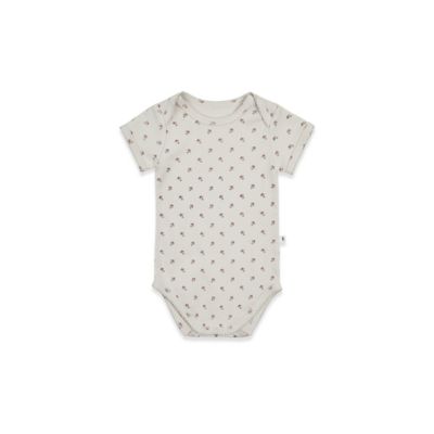 BeneBene (Baby&Kids)/ベネベネ Ｂｅｒｒｙｂｅｒｒｙ　Ｐｉｎｃｏａｔ　Ｓｈｏｒｔ　Ｂ／Ｓ