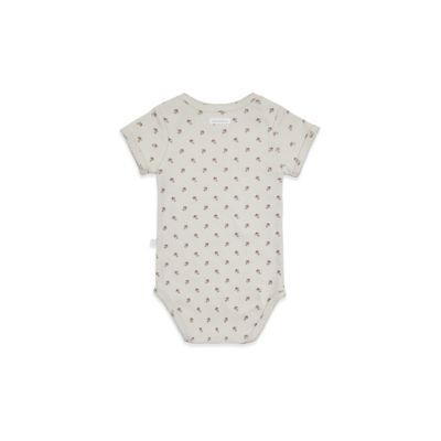 Ｂｅｒｒｙｂｅｒｒｙ　Ｐｉｎｃｏａｔ　Ｓｈｏｒｔ　Ｂ／Ｓ