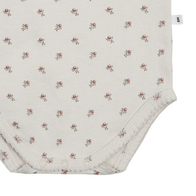Ｂｅｒｒｙｂｅｒｒｙ　Ｐｉｎｃｏａｔ　Ｓｈｏｒｔ　Ｂ／Ｓ