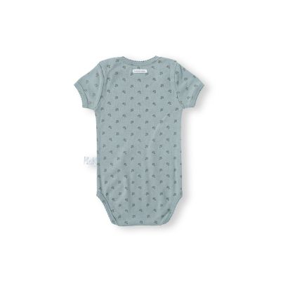 Ｂｅｒｒｙｂｅｒｒｙ　Ｐｉｎｃｏａｔ　Ｓｈｏｒｔ　Ｂ／Ｓ