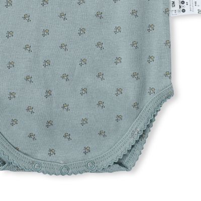 Ｂｅｒｒｙｂｅｒｒｙ　Ｐｉｎｃｏａｔ　Ｓｈｏｒｔ　Ｂ／Ｓ