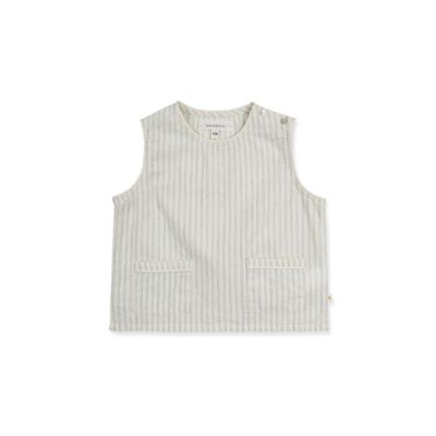 Ａｕｂｅ　Ｓｔｒｉｐ　Ｂａｂｙ　Ｓｅｔ