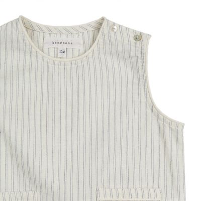 Ａｕｂｅ　Ｓｔｒｉｐ　Ｂａｂｙ　Ｓｅｔ