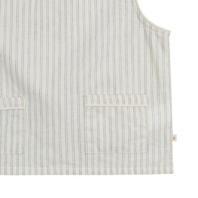 Ａｕｂｅ　Ｓｔｒｉｐ　Ｂａｂｙ　Ｓｅｔ