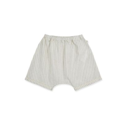 Ａｕｂｅ　Ｓｔｒｉｐ　Ｂａｂｙ　Ｓｅｔ