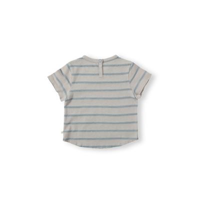 Ｂｅｎｉｅ　Ｓｔｒｉｐｅ　Ｔ