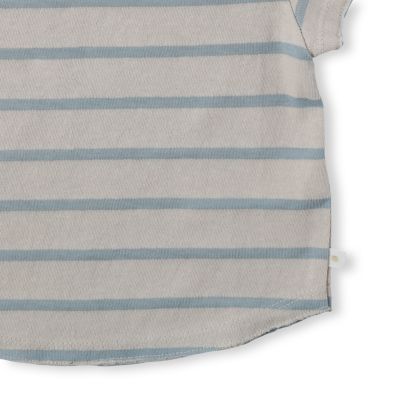 Ｂｅｎｉｅ　Ｓｔｒｉｐｅ　Ｔ