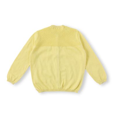 Ｌｉｓｓｏｍ　Ｋｎｉｔ　Ｃａｒｄｉｇａｎ